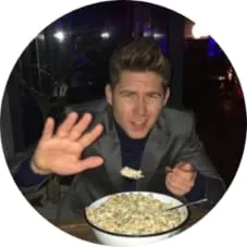 TraderProAI - What is TraderProAI? Cutting-Edge Security via Cryptographic Solutions