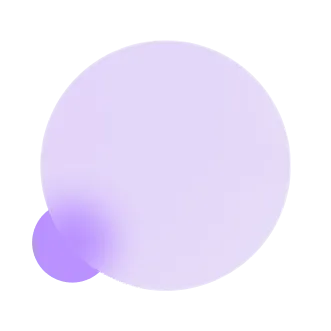 TraderProAI - Your feedback is valued.