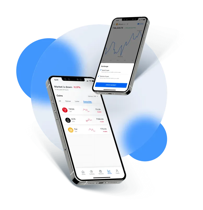 TraderProAI - Your feedback is valued.
