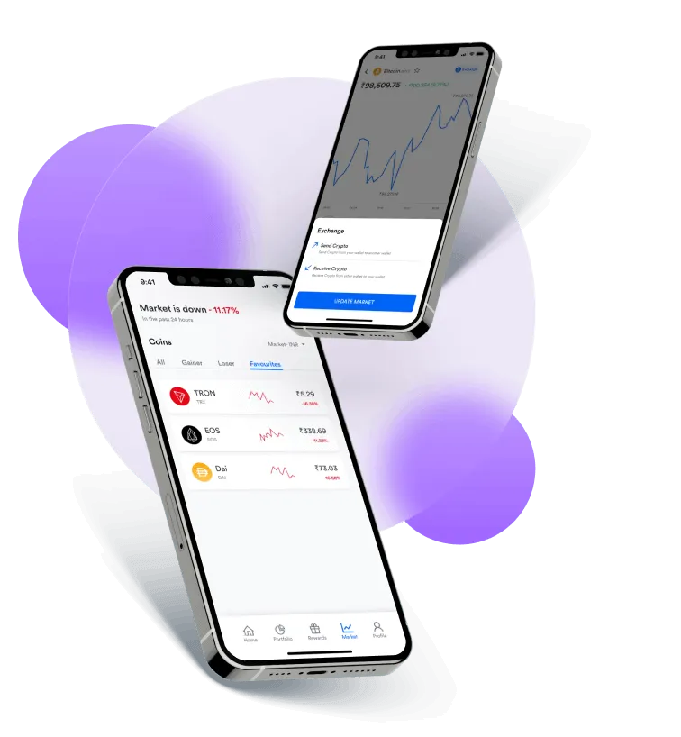 TraderProAI - The Evolution of TraderProAI