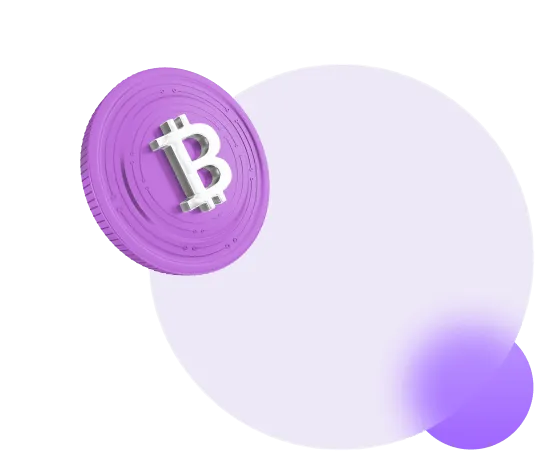 TraderProAI - Understanding the Essence of TraderProAI