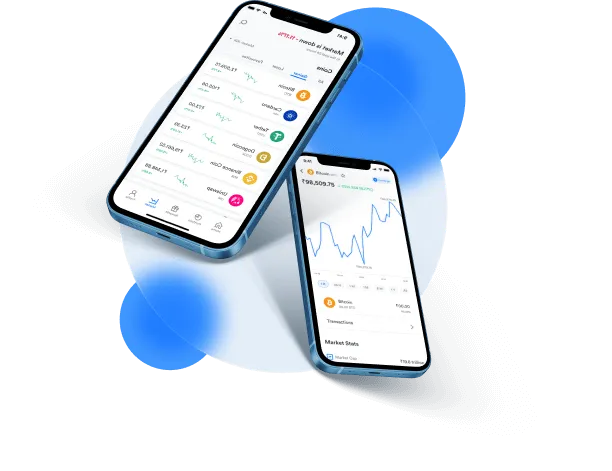 TraderProAI - Exploring Bitcoin Trading Insights