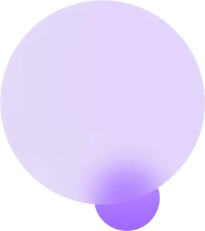 TraderProAI - What is TraderProAI? Cutting-Edge Security via Cryptographic Solutions